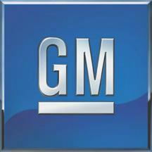 GM